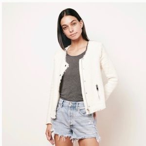 Shop One/Third tweed jacket 01